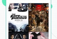 哆啪啪免费视频,畅享无限娱乐盛宴