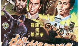 真人作爱视频,真人作爱视频精彩片段回顾